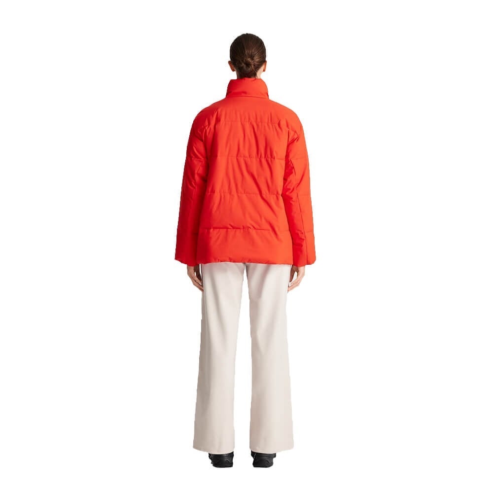 Oysho jacket - Picture 6 of 7